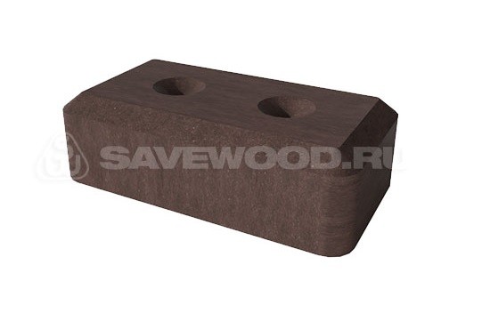 Кляймер Savewood пластиковый купить в Супсехе
