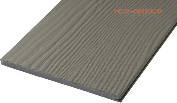 Фиброцементные панели FCS Group Wood Line F53 купить в Супсехе