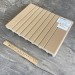 Ступень ДПК Latitudo Step-320 Натур Полнотелая купить в Супсехе