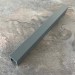 П-профиль Алюминиевый EasyDecking 35x25 Серый купить в Супсехе