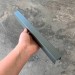 П-профиль Алюминиевый EasyDecking 35x25 Серый купить в Супсехе