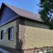 Фасадная панель Альта-Профиль, Бутовый Камень, Скифский купить в Супсехе