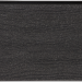 Доска Террасная NanoWood «Lite» ECO графит купить в Супсехе