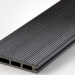 Доска Террасная NanoWood «Lite» ECO графит купить в Супсехе