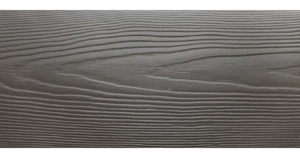 Сайдинг CEDRAL click wood (под дерево) С54 купить в Супсехе