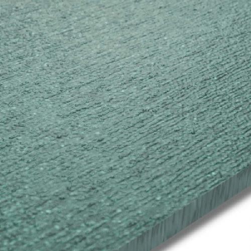 Фиброцементные панели Roofas COLOR Line Green купить в Супсехе