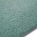 Фиброцементные панели Roofas COLOR Line Green купить в Супсехе