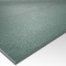 Фиброцементные панели Roofas COLOR Line Green купить в Супсехе
