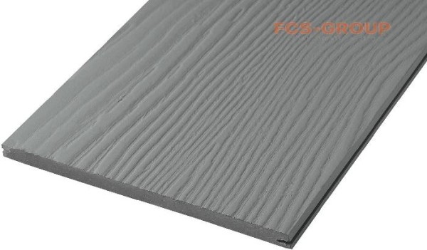 Фиброцементные панели FCS Group Wood Line F54 купить в Супсехе