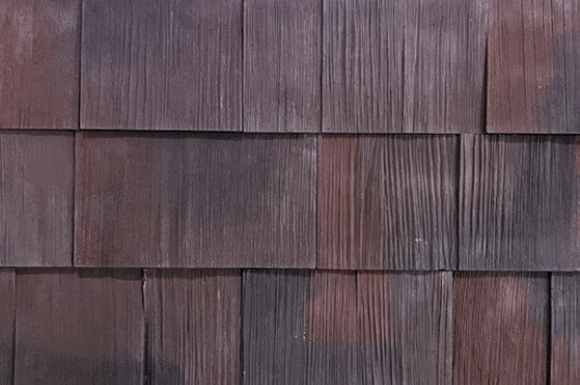 Фиброцементные панели КАНЬОН коллекция Дранка - 45 купить в Супсехе