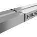Соединитель пластиковый для лаг Hilst Professional 50x20 купить в Супсехе