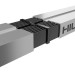 Соединитель пластиковый для лаг Hilst Professional 50x20 купить в Супсехе