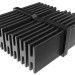 Соединитель пластиковый для лаг Hilst Professional 50x20 купить в Супсехе