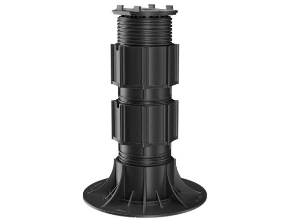 Регулируемая опора HILST LIFT self-leveling HL7 (235-385мм) купить в Супсехе