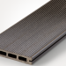 Доска Террасная NanoWood «Lite» ECO венге купить в Супсехе
