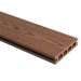 Террасная доска из ДПК CM Decking серия NATUR цвет рябина (под заказ) купить в Супсехе