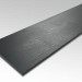 Фиброцементный сайдинг Roofas SIDING Антрацит купить в Супсехе