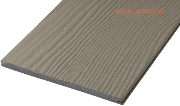 Фиброцементные панели FCS Group Wood Line F55 купить в Супсехе