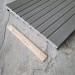 Ступень ДПК Latitudo Step-320 Серый Полнотелая купить в Супсехе