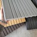 Ступень ДПК Latitudo Step-320 Серый Полнотелая купить в Супсехе