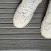 Ступень ДПК Latitudo Step-320 Серый Полнотелая купить в Супсехе