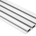 Стеновая панель CM Decking CM Wall, WHITE (Белый) купить в Супсехе