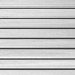 Стеновая панель CM Decking CM Wall, WHITE (Белый) купить в Супсехе