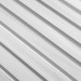 Стеновая панель CM Decking CM Wall, WHITE (Белый) купить в Супсехе