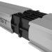 Соединитель пластиковый для лаг Hilst Professional 60x40 купить в Супсехе