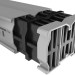 Соединитель пластиковый для лаг Hilst Professional 60x40 купить в Супсехе