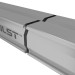 Соединитель пластиковый для лаг Hilst Professional 60x40 купить в Супсехе