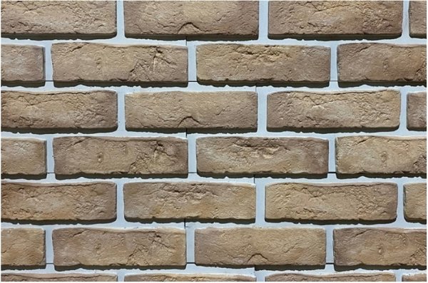 Фиброцементные панели КАНЬОН коллекция КОНАКОВСКИЙ 46 купить в Супсехе
