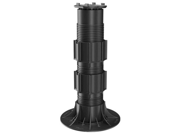 Регулируемая опора HILST LIFT self-leveling HL8 (285-430мм) купить в Супсехе