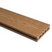 Террасная доска из ДПК CM Decking серия NATUR цвет дуб купить в Супсехе