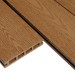 Террасная доска из ДПК CM Decking серия NATUR цвет дуб купить в Супсехе