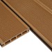Террасная доска из ДПК CM Decking серия NATUR цвет дуб купить в Супсехе