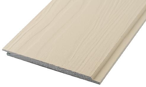 Фиброцементные панели Wood Click F02 купить в Супсехе