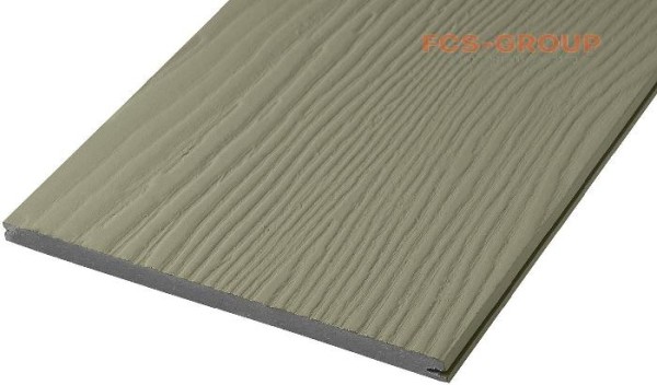Фиброцементные панели FCS Group Wood Line F58 купить в Супсехе