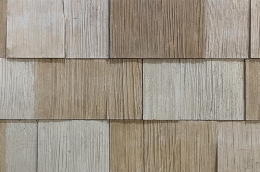 Фиброцементные панели КАНЬОН коллекция Дранка - 69 купить в Супсехе