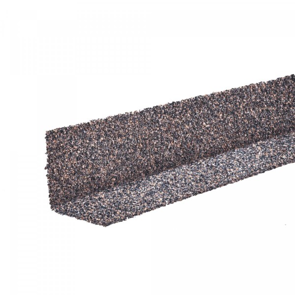 Уголок металлический внутренний ТЕХНОНИКОЛЬ HAUBERK, Бельгийский купить в Супсехе