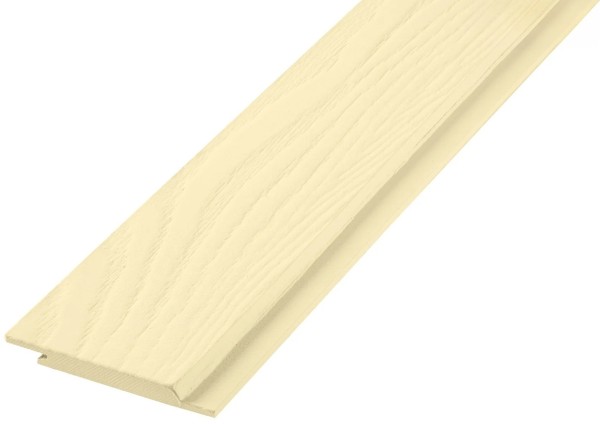 Фиброцементный сайдинг FCSPRO Click Shtil F02 (Солнечный лес) купить в Супсехе