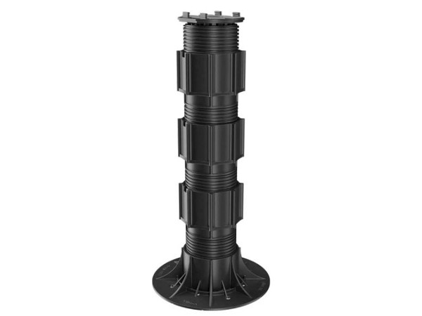Регулируемая опора HILST LIFT self-leveling HL9 (335-485мм) купить в Супсехе