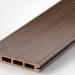 Доска Террасная NanoWood «Lite» ECO шоколад купить в Супсехе