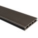 Террасная доска из ДПК CM Decking серия NATUR цвет венге купить в Супсехе