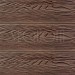 Доска террасная ДПК 3D SEQUOIA DUAL WOOD BROWN купить в Супсехе