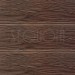 Доска террасная ДПК 3D SEQUOIA DUAL WOOD BROWN купить в Супсехе