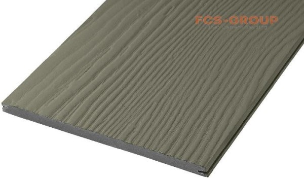 Фиброцементные панели FCS Group Wood Line F59 купить в Супсехе