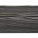 Террасная доска из ДПК RusDecking Unodeck Mogano - Графит купить в Супсехе