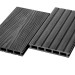 Террасная доска из ДПК RusDecking Unodeck Mogano - Графит купить в Супсехе