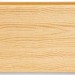 Доска Террасная NanoWood «Lite» ECO орех купить в Супсехе